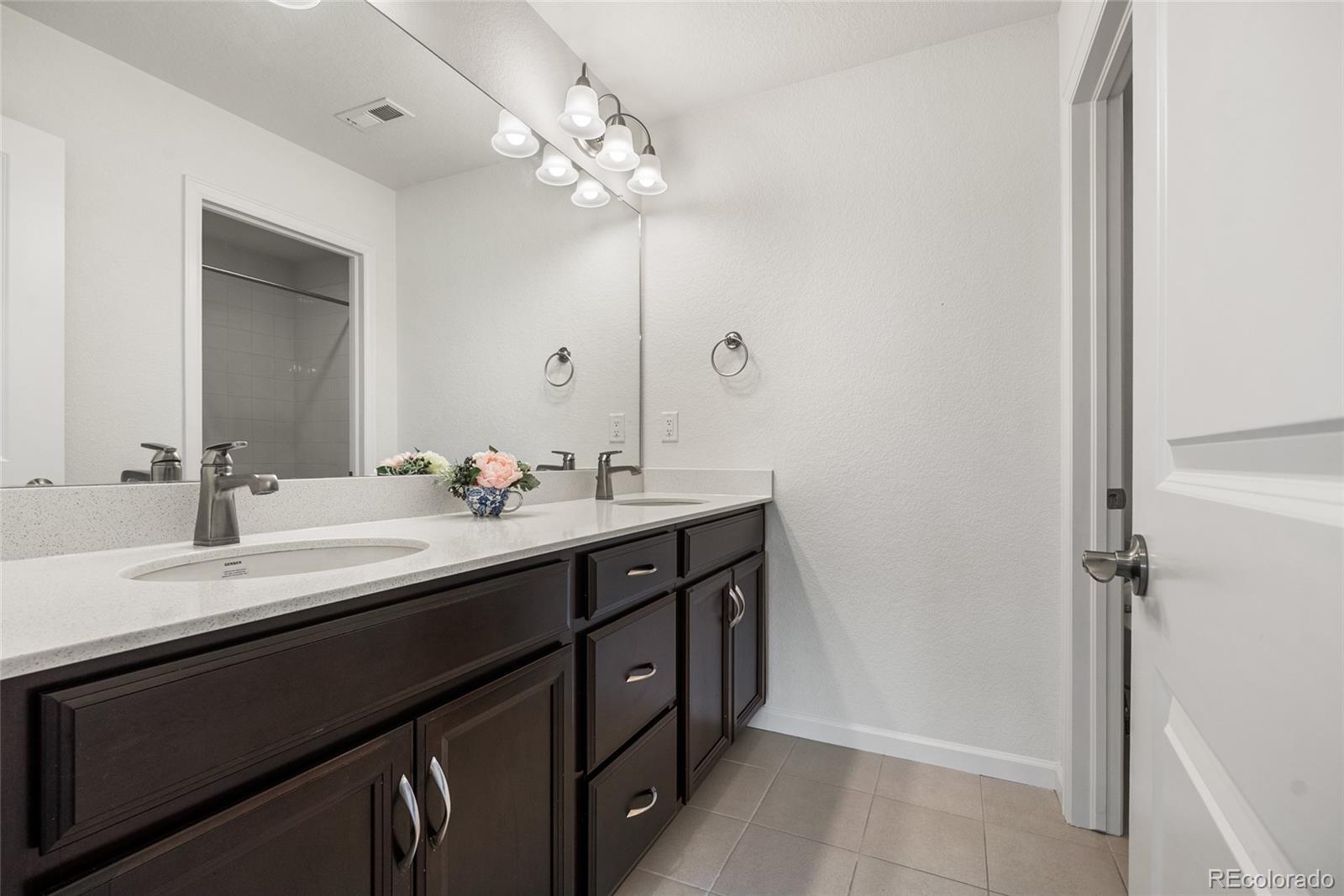 MLS Image #33 for 11792  ouray court,commerce city, Colorado