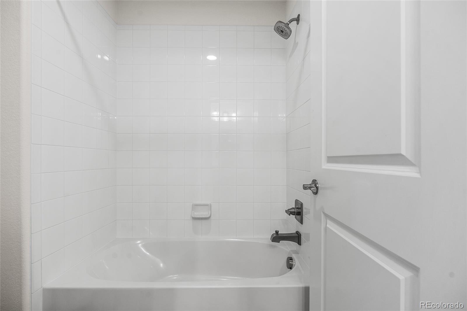 MLS Image #34 for 11792  ouray court,commerce city, Colorado