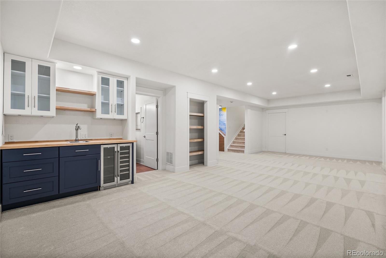 MLS Image #35 for 11792  ouray court,commerce city, Colorado