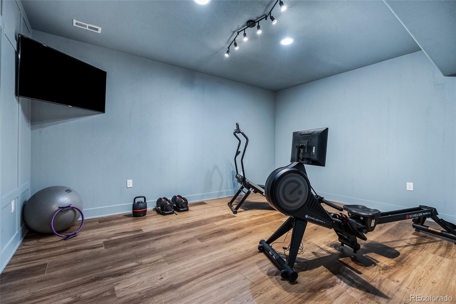 MLS Image #37 for 11792  ouray court,commerce city, Colorado