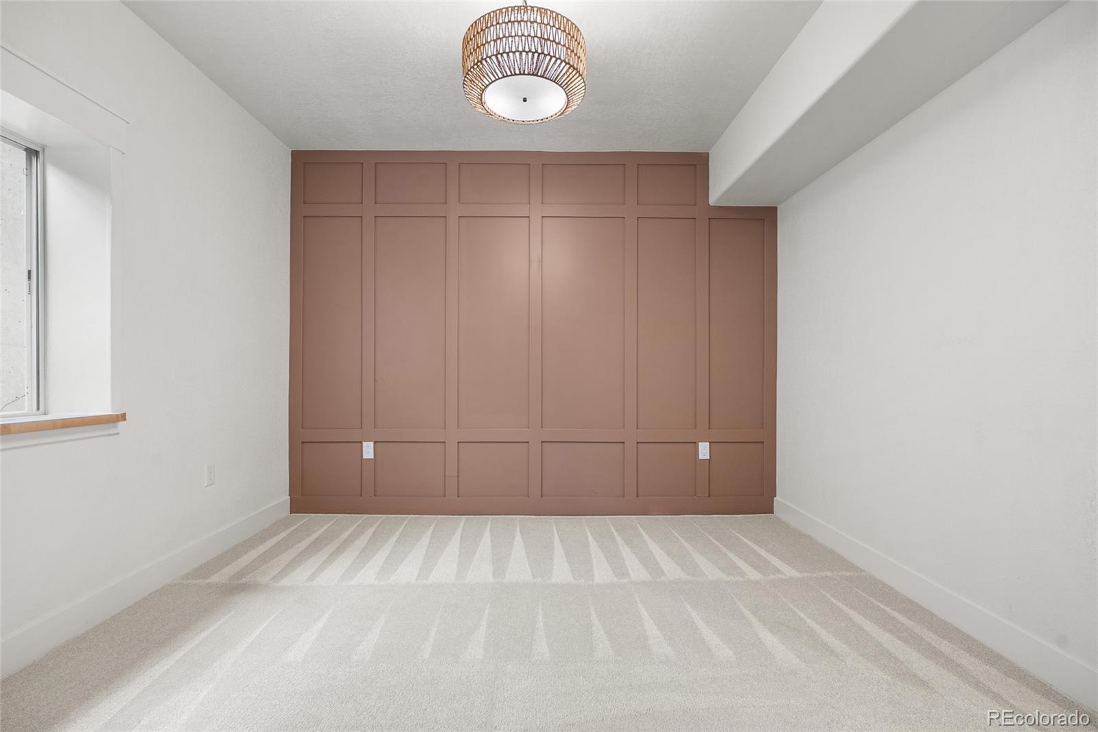 MLS Image #38 for 11792  ouray court,commerce city, Colorado