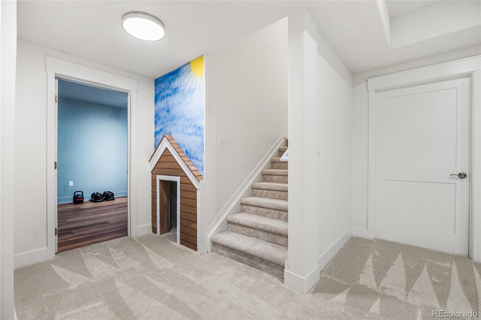 MLS Image #39 for 11792  ouray court,commerce city, Colorado
