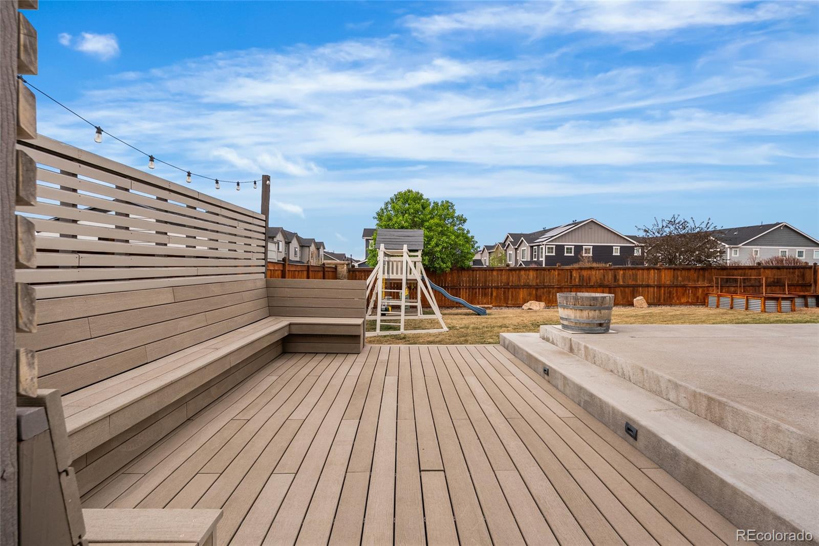 MLS Image #41 for 11792  ouray court,commerce city, Colorado