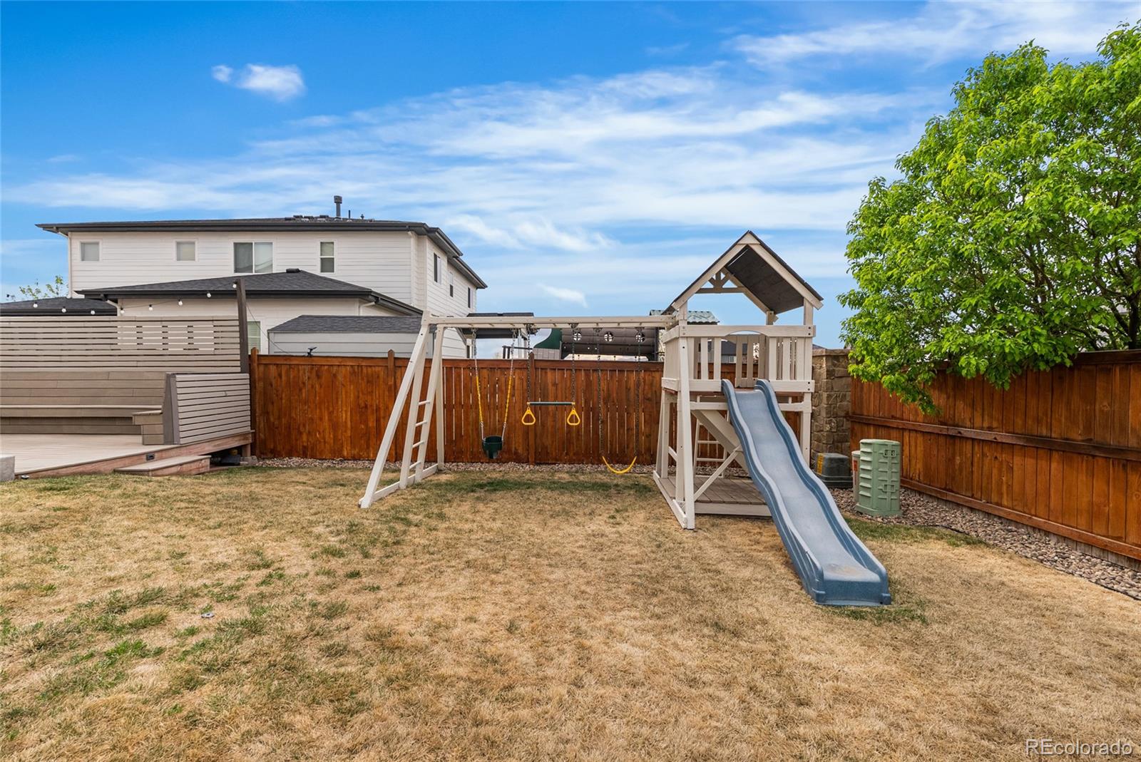 MLS Image #42 for 11792  ouray court,commerce city, Colorado
