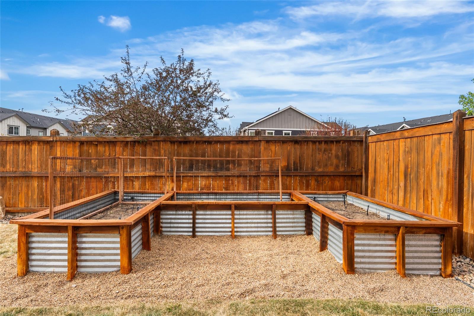 MLS Image #43 for 11792  ouray court,commerce city, Colorado