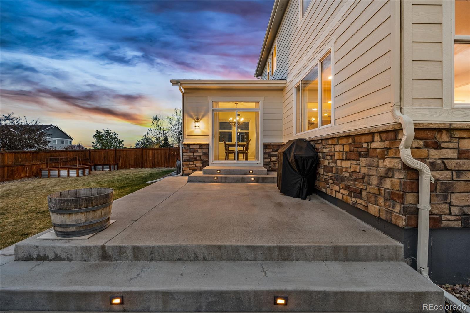 MLS Image #44 for 11792  ouray court,commerce city, Colorado