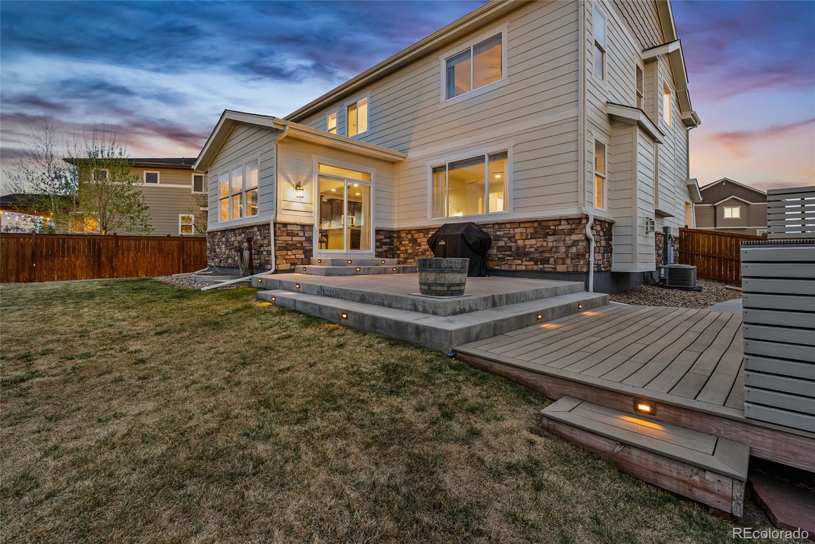 MLS Image #45 for 11792  ouray court,commerce city, Colorado