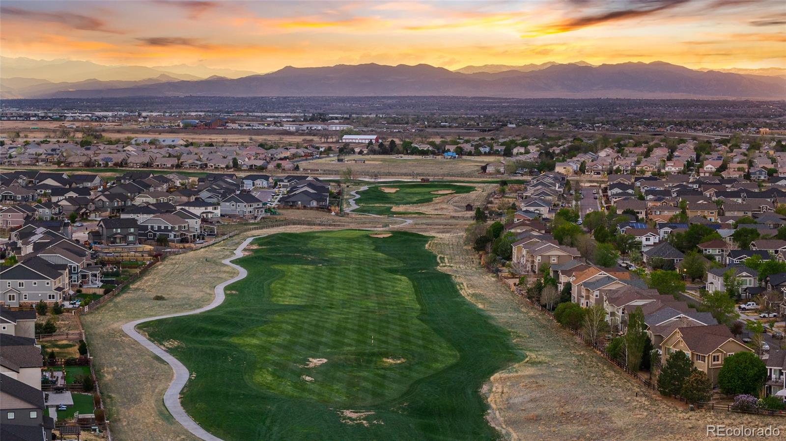 MLS Image #48 for 11792  ouray court,commerce city, Colorado