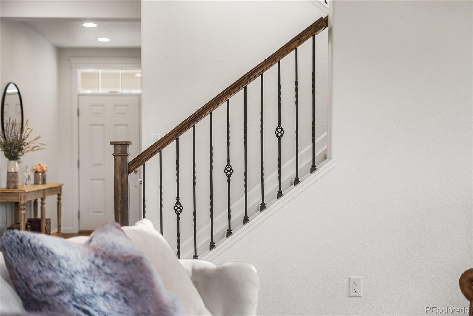 MLS Image #5 for 11792  ouray court,commerce city, Colorado