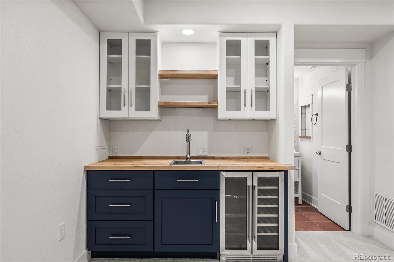 MLS Image #6 for 11792  ouray court,commerce city, Colorado