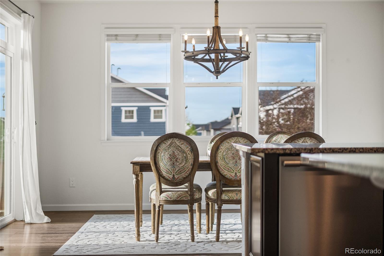MLS Image #7 for 11792  ouray court,commerce city, Colorado