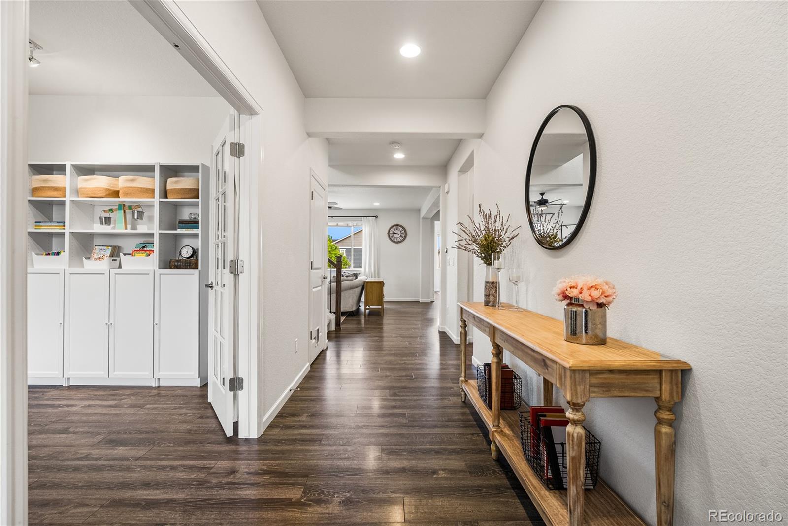 MLS Image #8 for 11792  ouray court,commerce city, Colorado