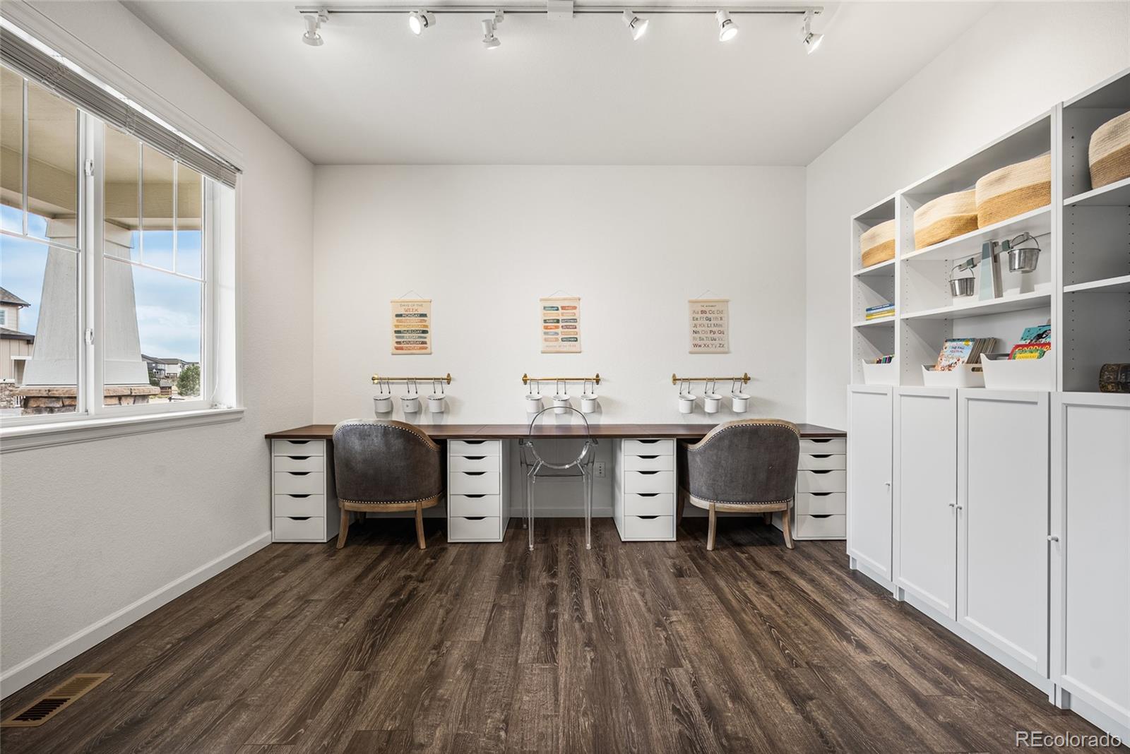 MLS Image #9 for 11792  ouray court,commerce city, Colorado