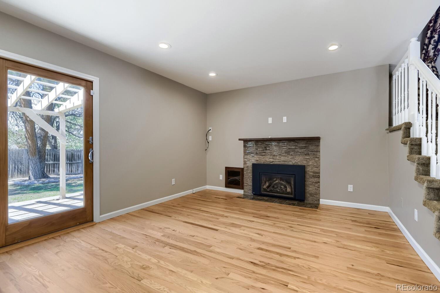 MLS Image #10 for 7859 s valentia street,centennial, Colorado
