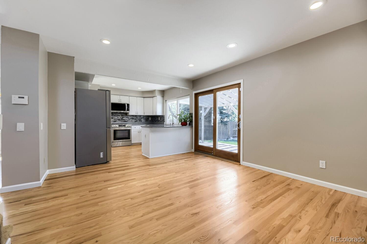 MLS Image #12 for 7859 s valentia street,centennial, Colorado
