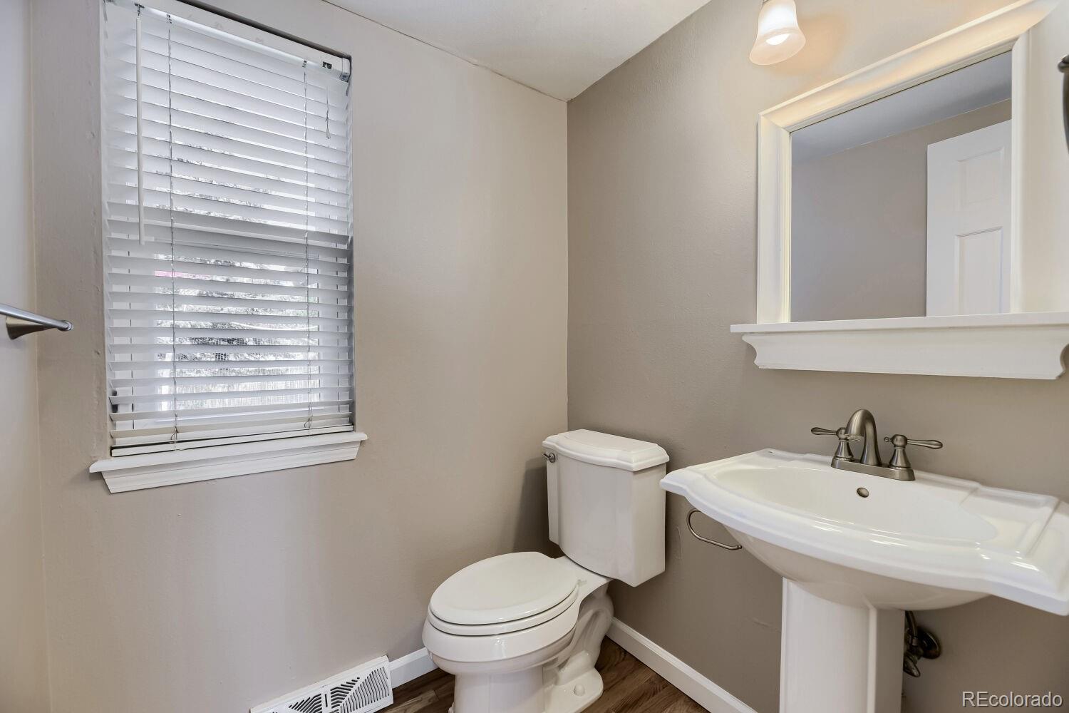 MLS Image #13 for 7859 s valentia street,centennial, Colorado