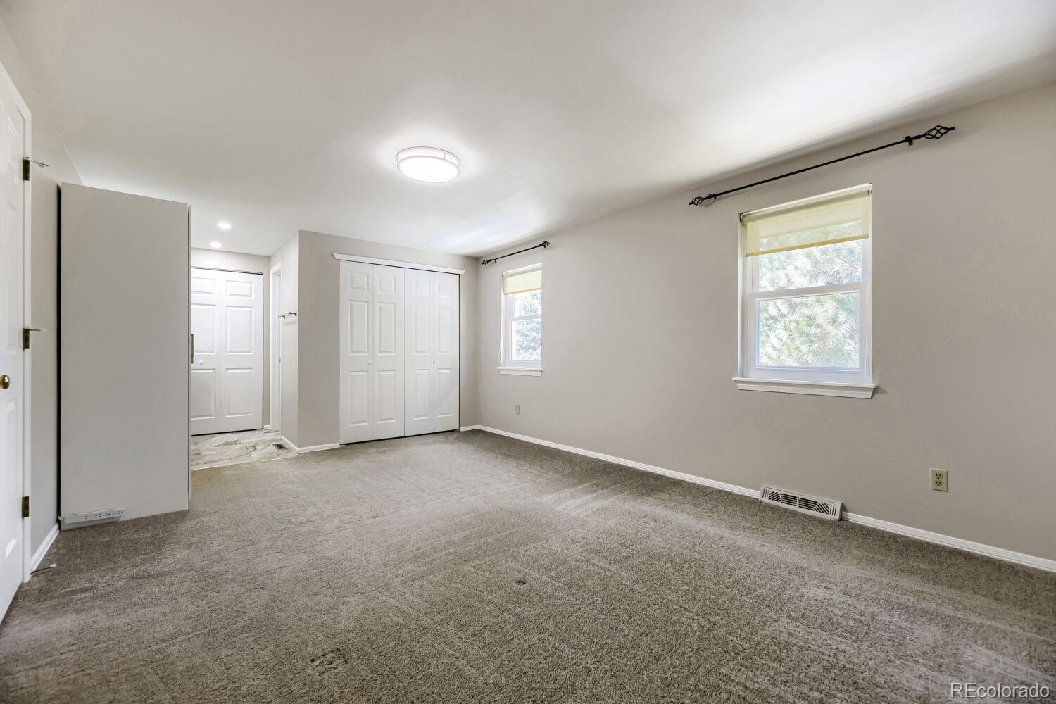 MLS Image #14 for 7859 s valentia street,centennial, Colorado