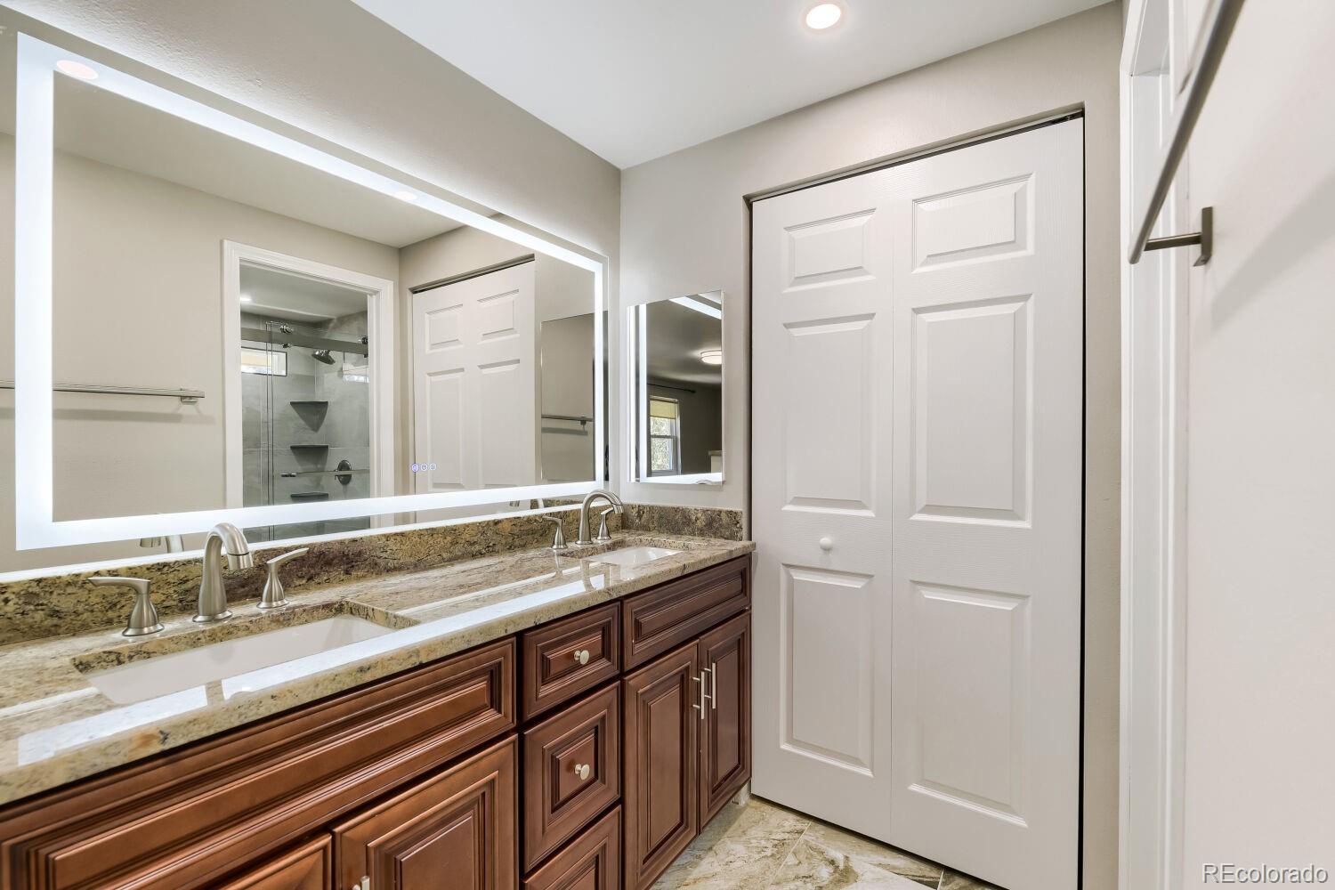 MLS Image #16 for 7859 s valentia street,centennial, Colorado