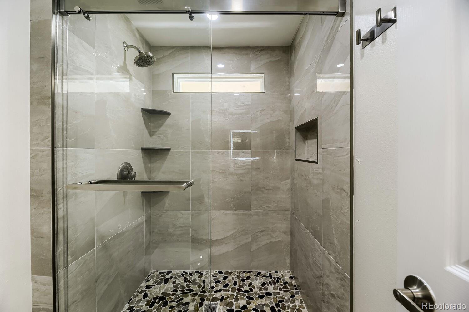MLS Image #17 for 7859 s valentia street,centennial, Colorado