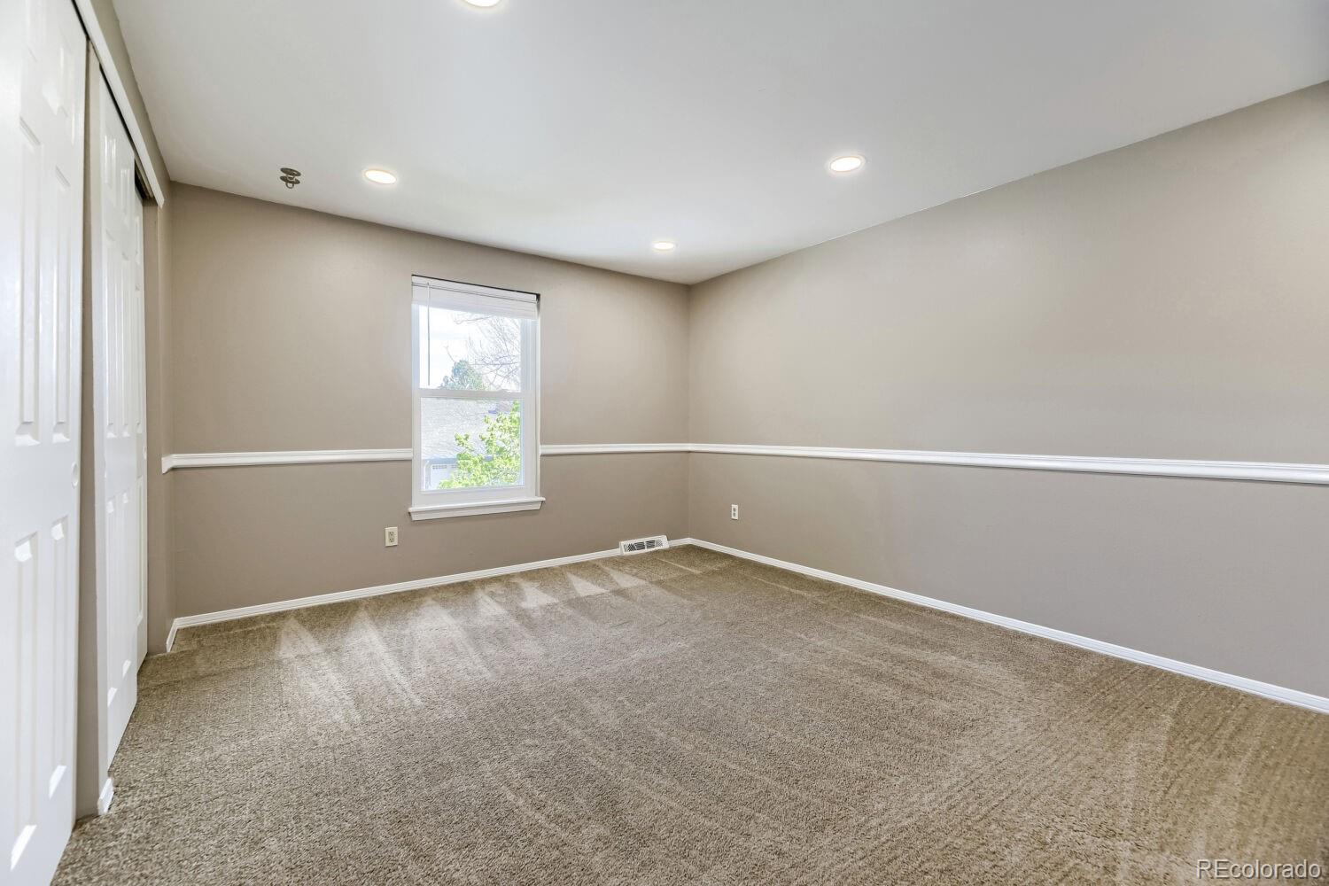 MLS Image #18 for 7859 s valentia street,centennial, Colorado