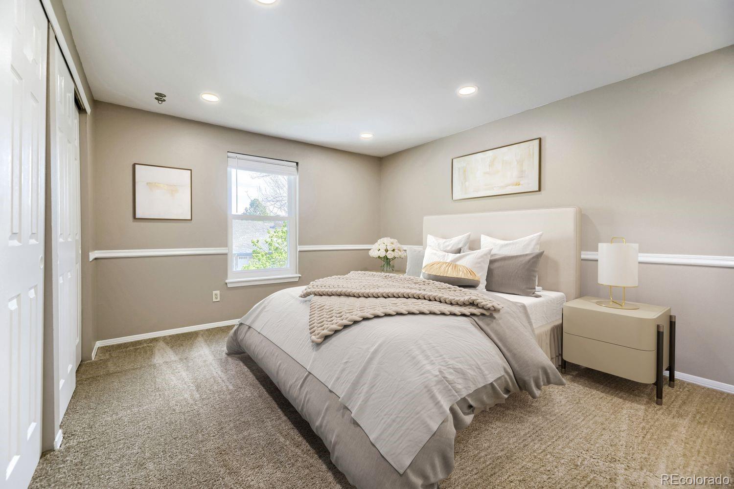 MLS Image #19 for 7859 s valentia street,centennial, Colorado