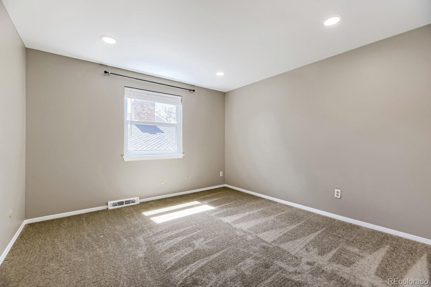 MLS Image #20 for 7859 s valentia street,centennial, Colorado