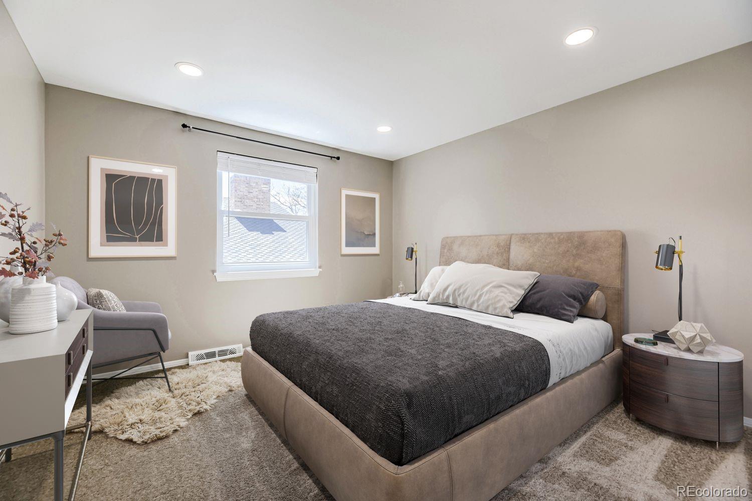 MLS Image #21 for 7859 s valentia street,centennial, Colorado