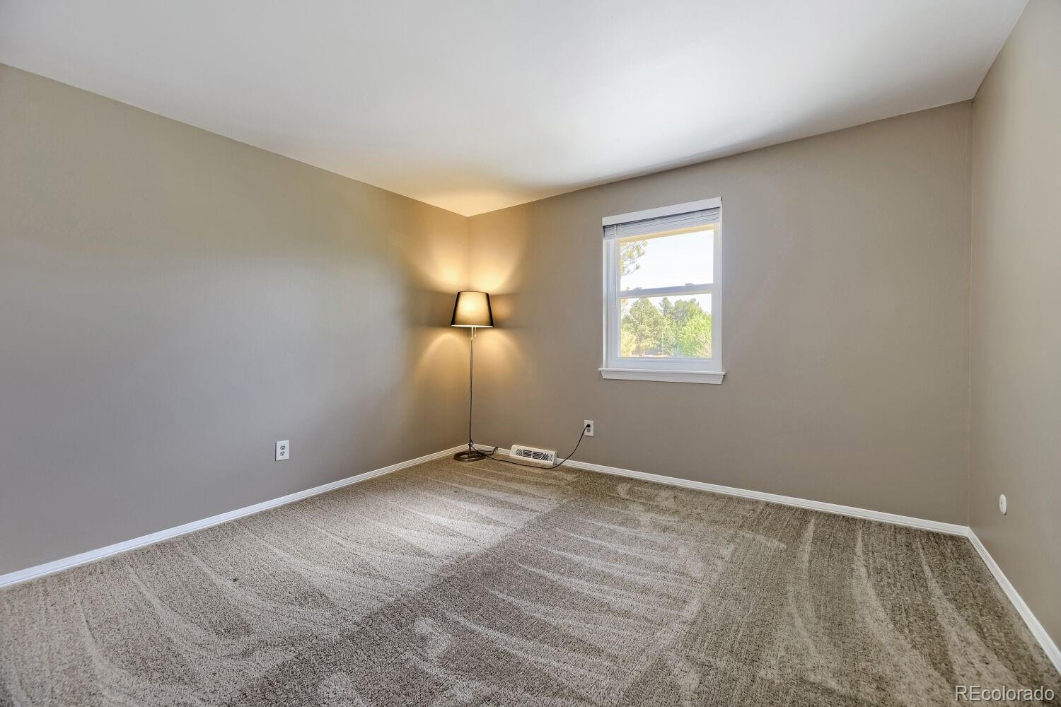 MLS Image #22 for 7859 s valentia street,centennial, Colorado