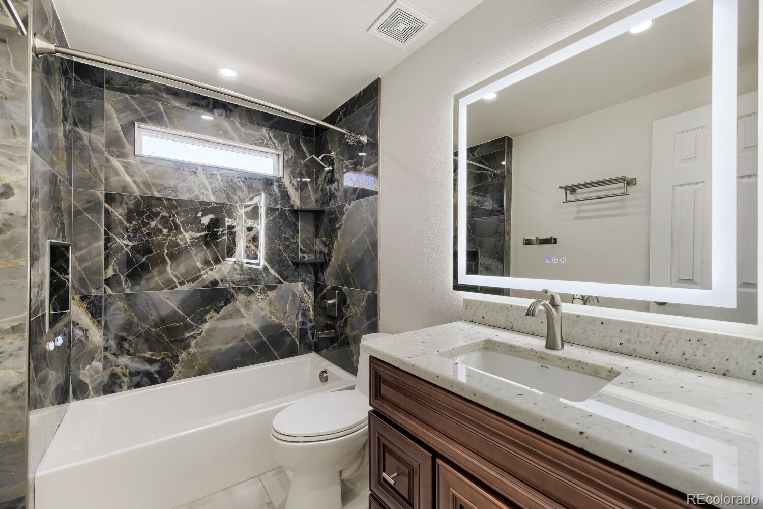MLS Image #23 for 7859 s valentia street,centennial, Colorado