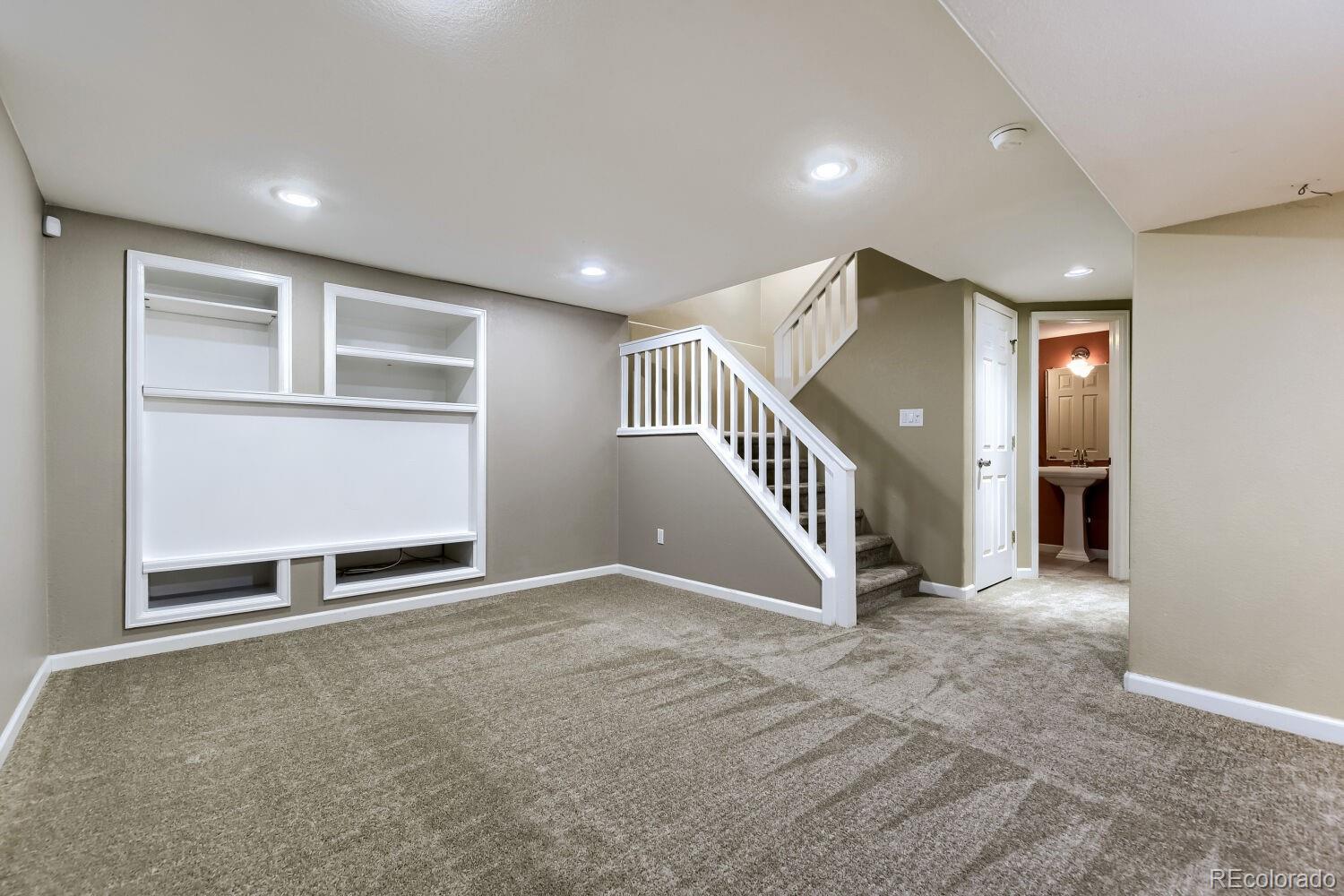 MLS Image #24 for 7859 s valentia street,centennial, Colorado