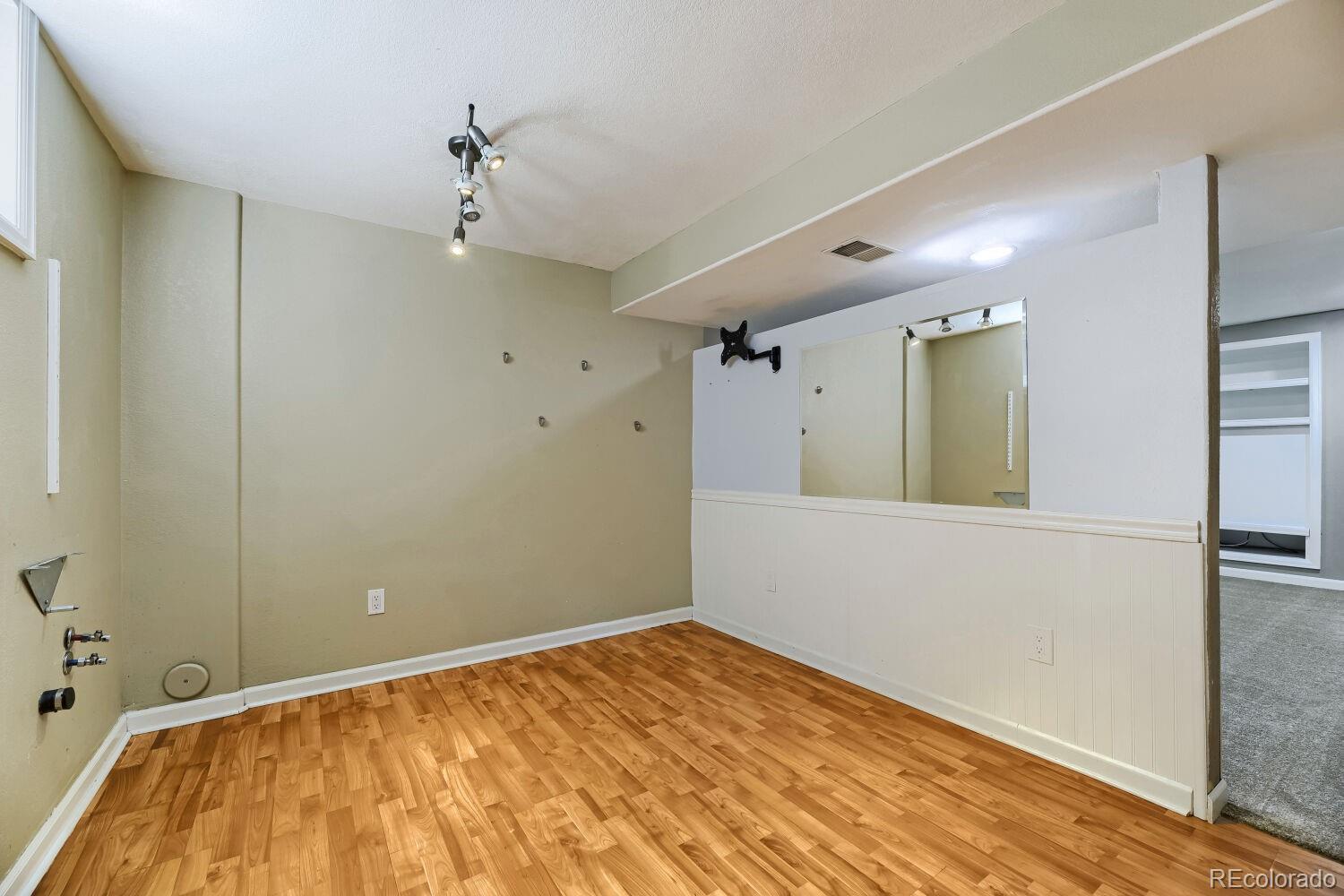 MLS Image #25 for 7859 s valentia street,centennial, Colorado