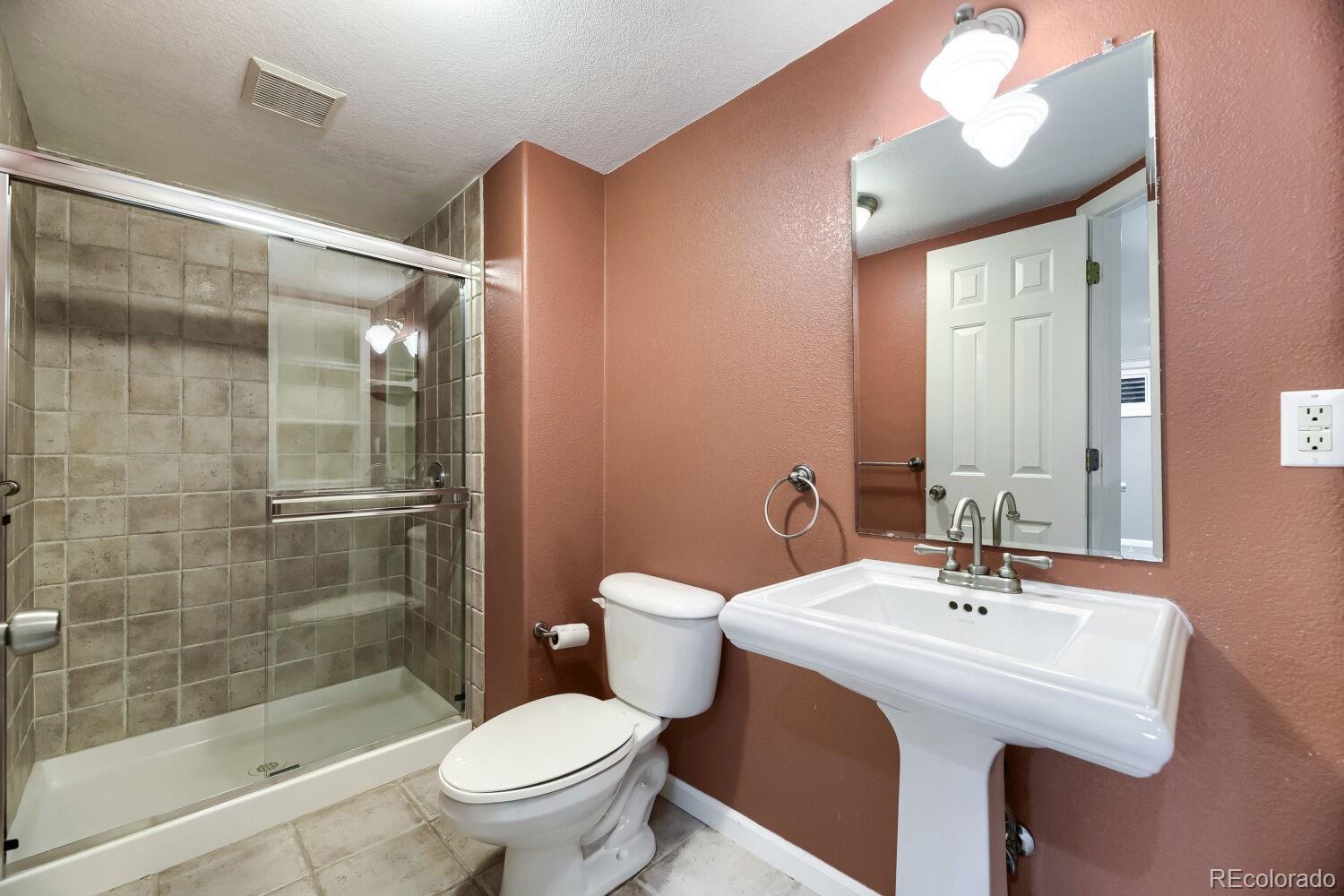 MLS Image #26 for 7859 s valentia street,centennial, Colorado