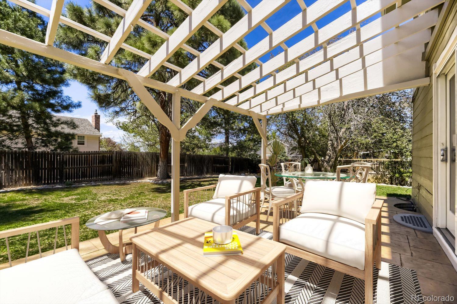 MLS Image #29 for 7859 s valentia street,centennial, Colorado