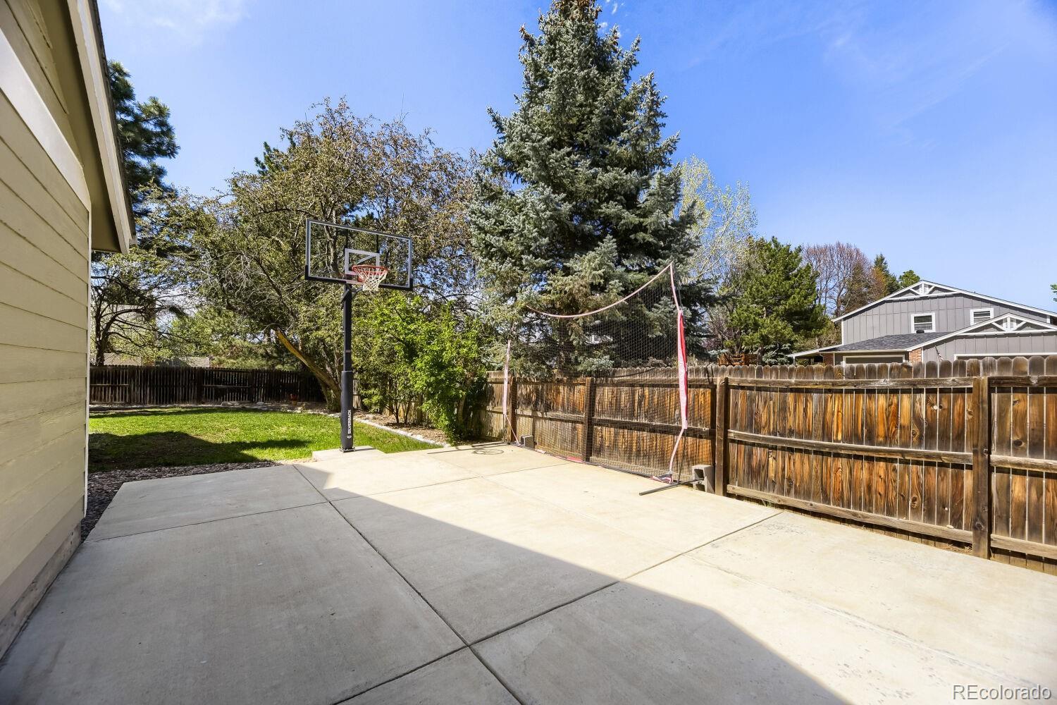 MLS Image #31 for 7859 s valentia street,centennial, Colorado