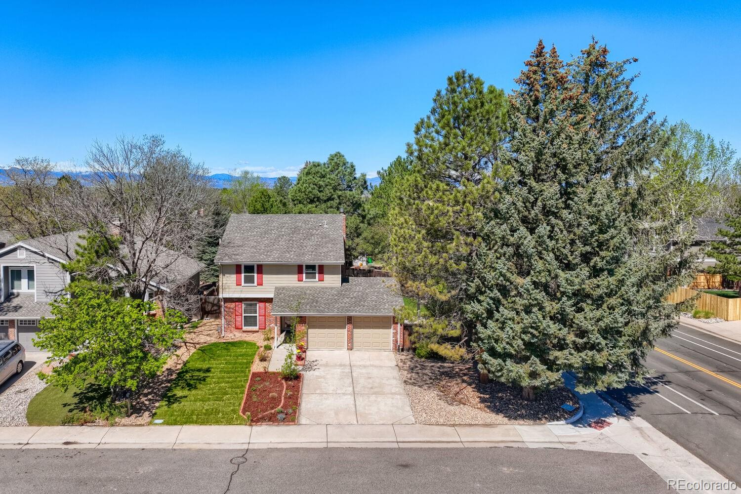 MLS Image #33 for 7859 s valentia street,centennial, Colorado