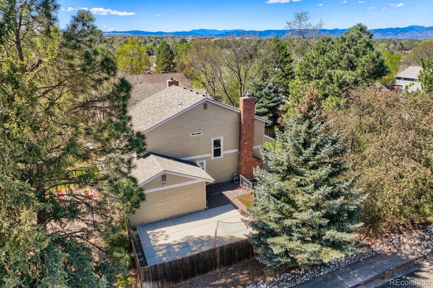 MLS Image #34 for 7859 s valentia street,centennial, Colorado