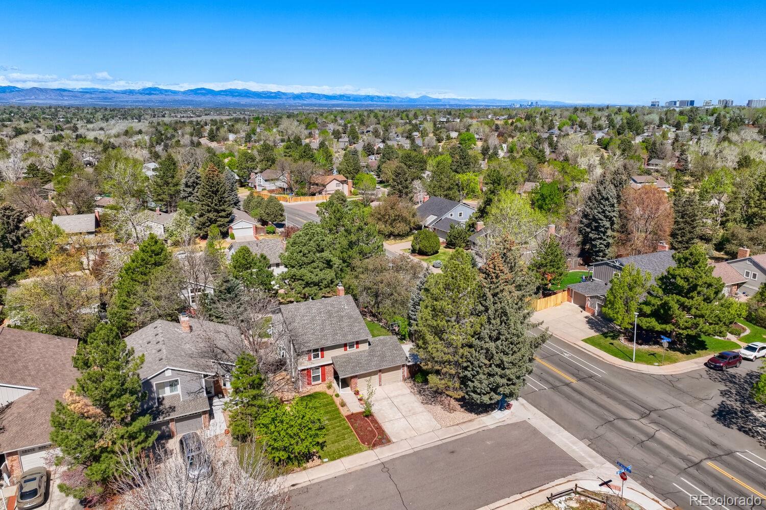 MLS Image #36 for 7859 s valentia street,centennial, Colorado