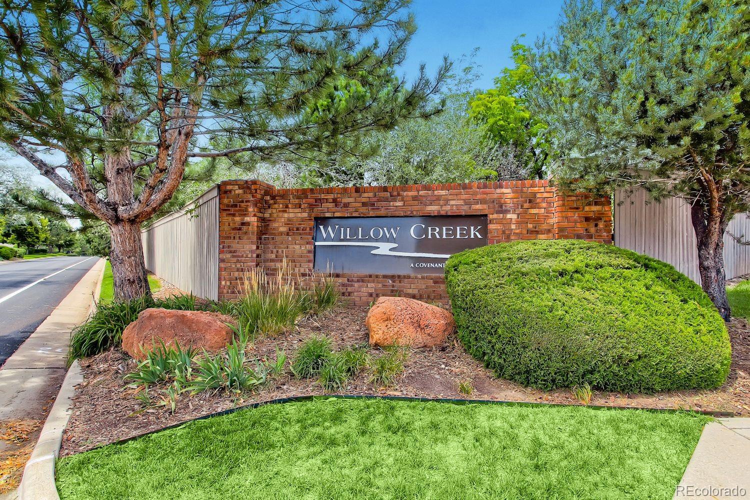 MLS Image #41 for 7859 s valentia street,centennial, Colorado