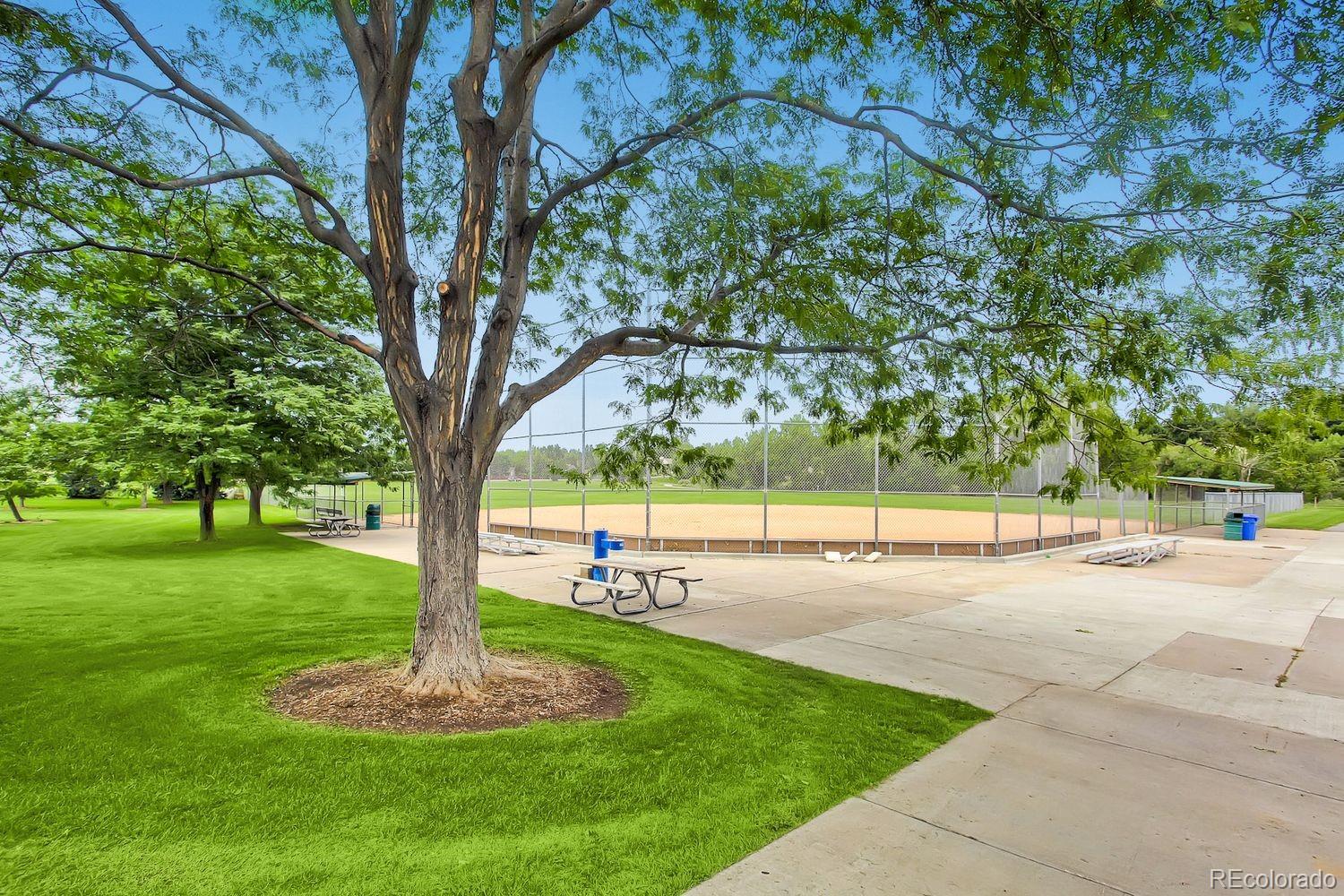 MLS Image #43 for 7859 s valentia street,centennial, Colorado