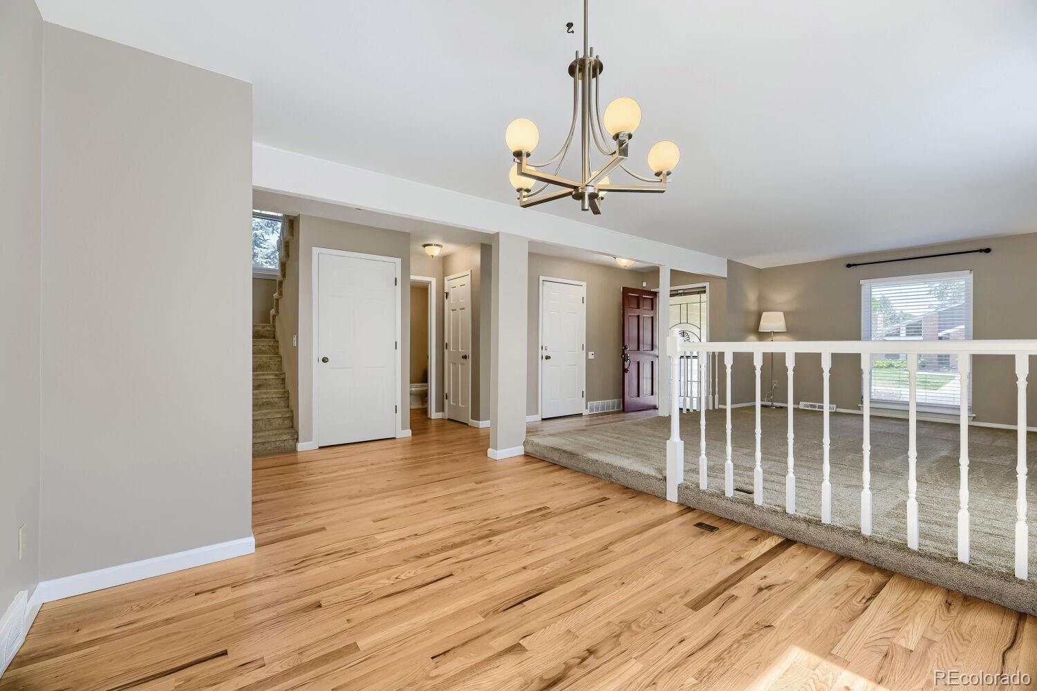 MLS Image #7 for 7859 s valentia street,centennial, Colorado