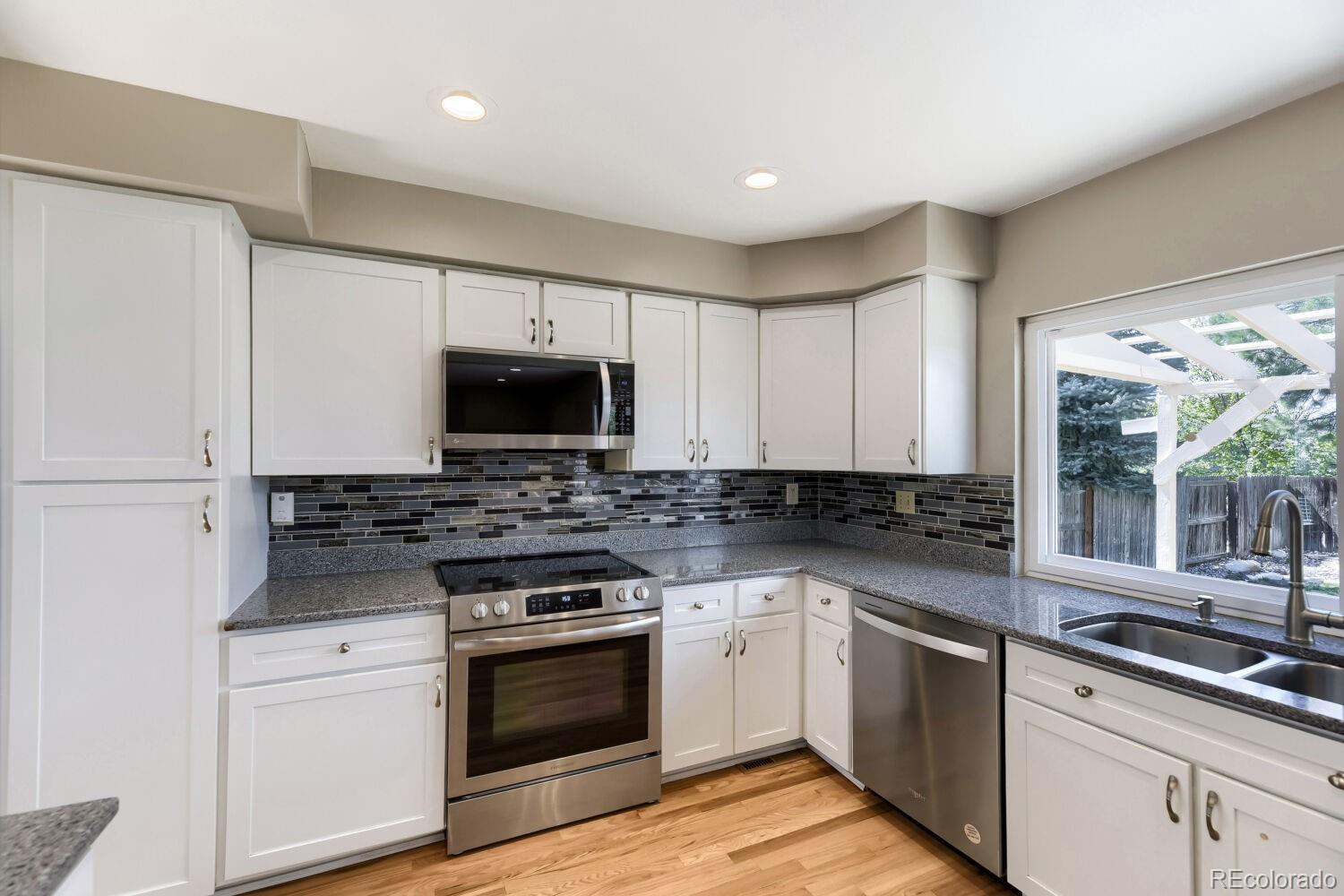 MLS Image #8 for 7859 s valentia street,centennial, Colorado