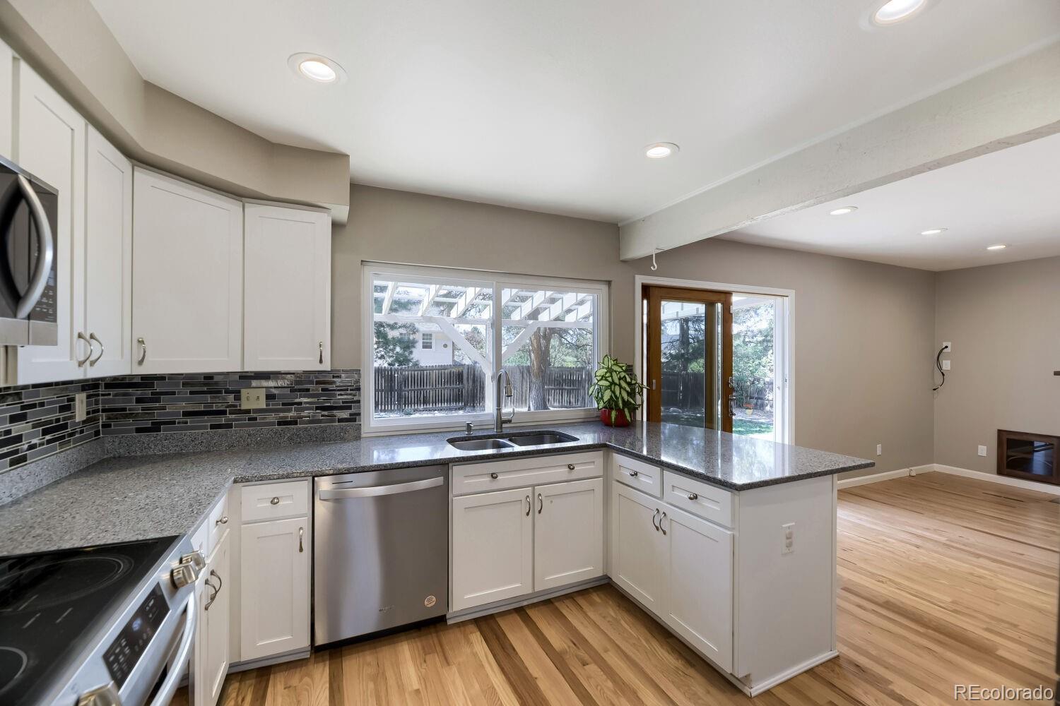 MLS Image #9 for 7859 s valentia street,centennial, Colorado