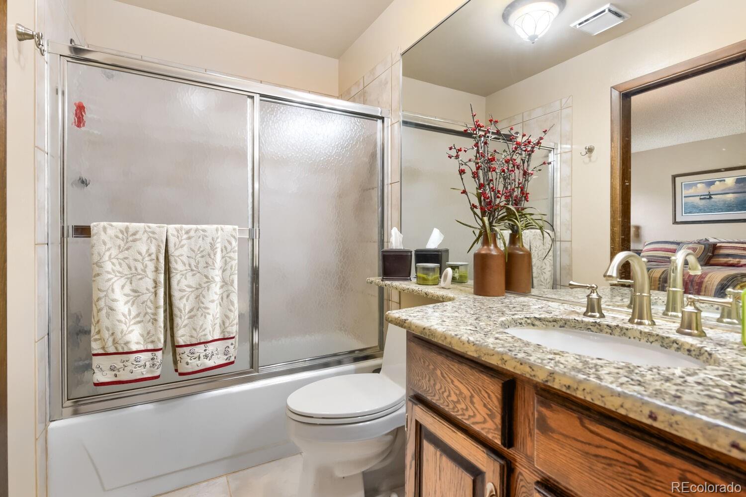 MLS Image #11 for 11462 w cimarrona peak ,littleton, Colorado