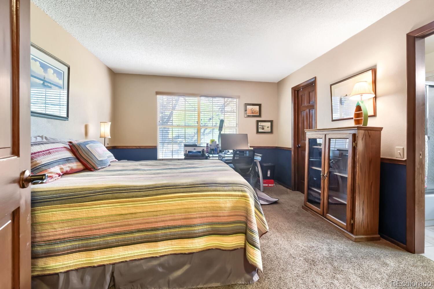 MLS Image #12 for 11462 w cimarrona peak ,littleton, Colorado