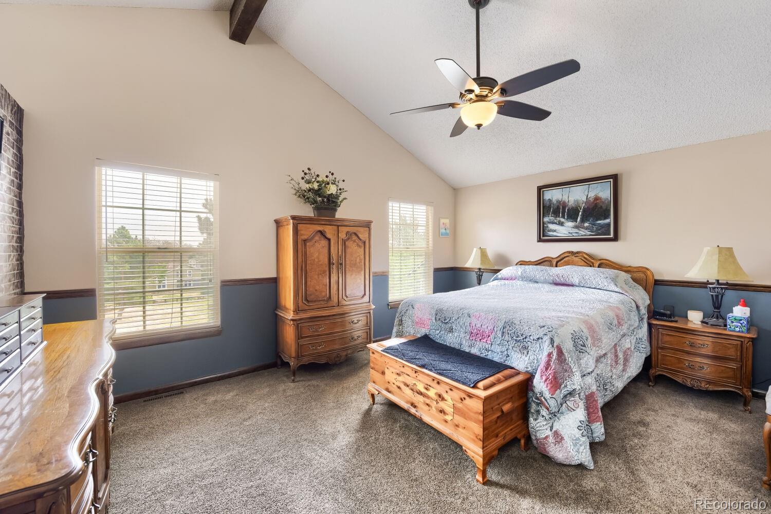 MLS Image #13 for 11462 w cimarrona peak ,littleton, Colorado