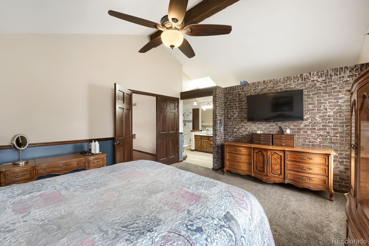 MLS Image #14 for 11462 w cimarrona peak ,littleton, Colorado