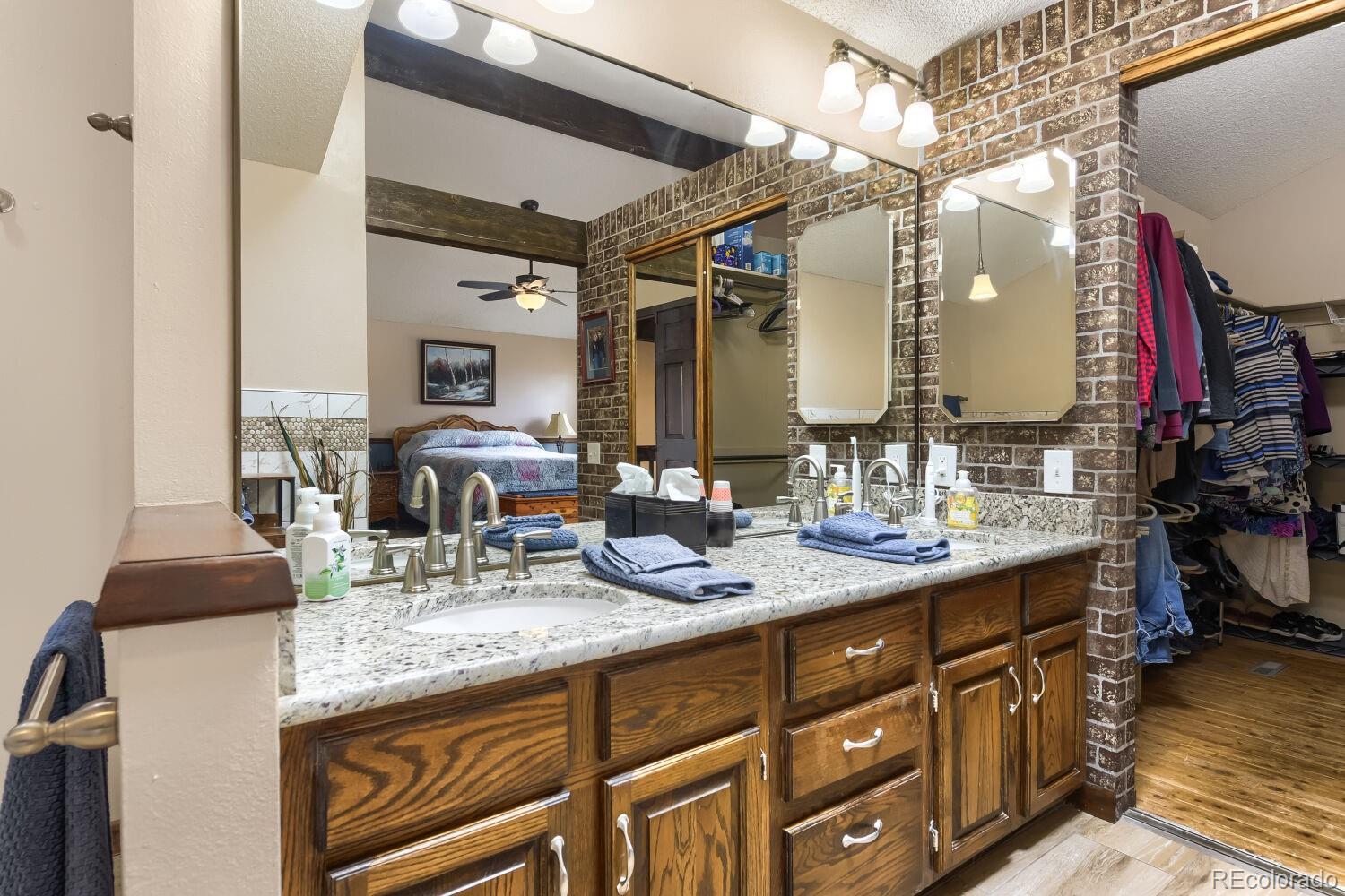 MLS Image #15 for 11462 w cimarrona peak ,littleton, Colorado