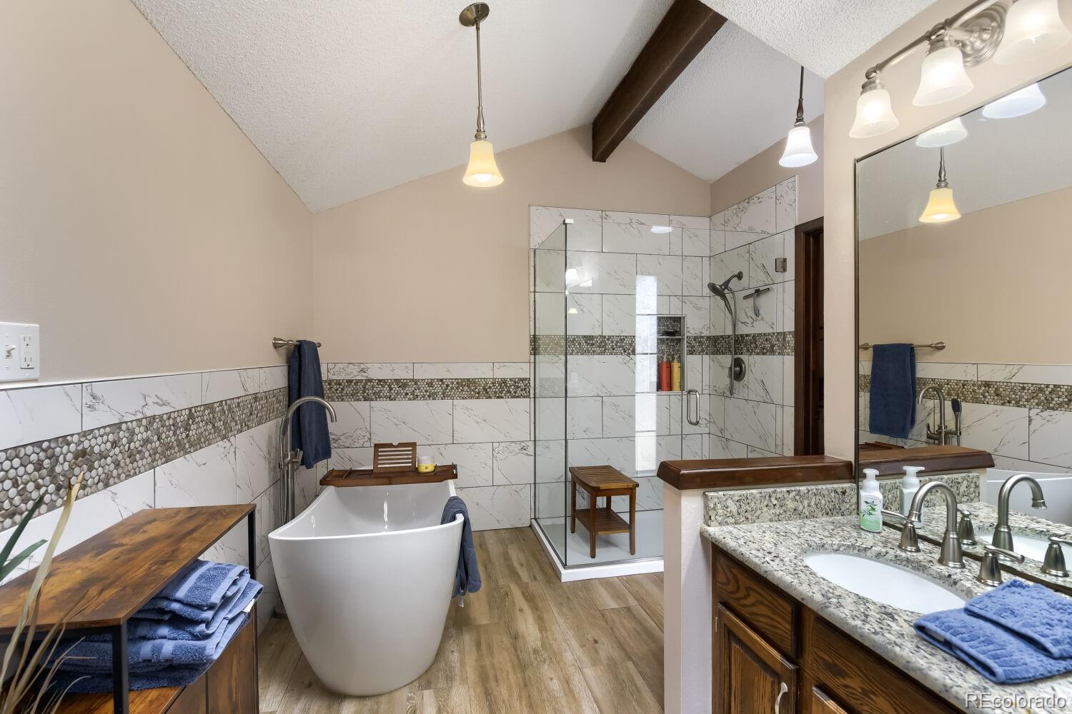 MLS Image #16 for 11462 w cimarrona peak ,littleton, Colorado