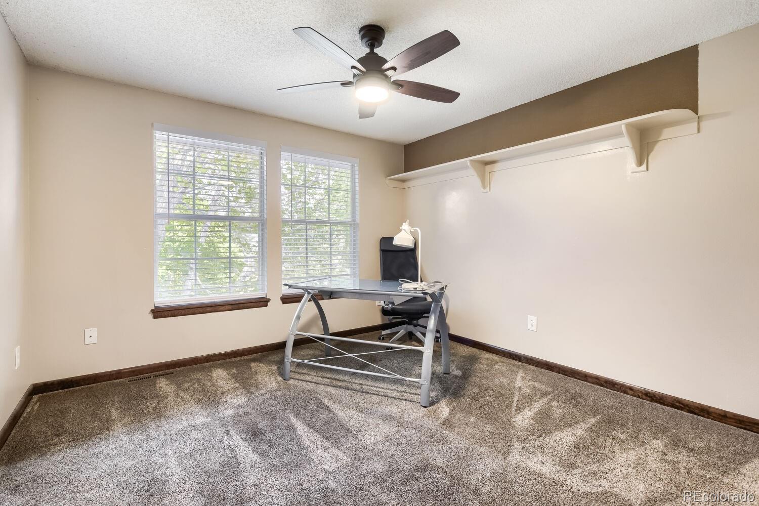 MLS Image #17 for 11462 w cimarrona peak ,littleton, Colorado