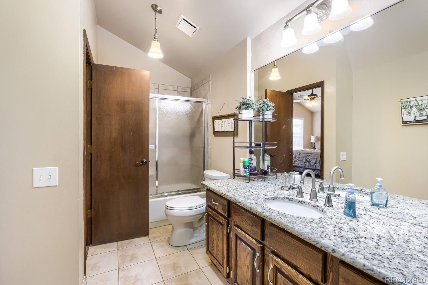 MLS Image #19 for 11462 w cimarrona peak ,littleton, Colorado